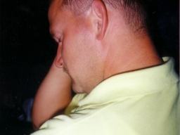 mar99